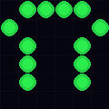 188.167.115.177