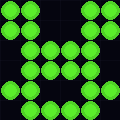188.167.115.179