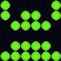 188.167.115.18