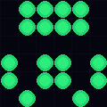 188.167.115.181