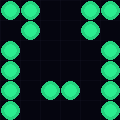 188.167.115.182