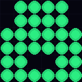 188.167.115.192