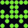 188.167.115.196