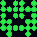 188.167.115.197