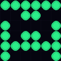 188.167.115.20