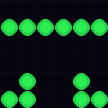 188.167.115.200