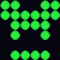 188.167.115.201