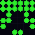 188.167.115.204