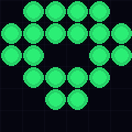 188.167.115.205
