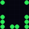 188.167.115.206