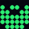 188.167.115.208