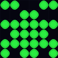 188.167.115.209