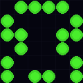 188.167.115.211