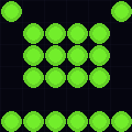 188.167.115.213
