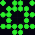 188.167.115.216