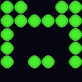 188.167.115.217