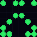 188.167.115.219