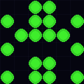 188.167.115.220