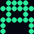 188.167.115.223