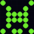 188.167.115.224