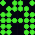 188.167.115.227