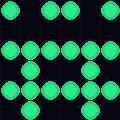 188.167.115.228
