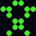 188.167.115.23