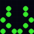 188.167.115.230
