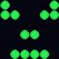 188.167.115.231