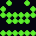 188.167.115.234