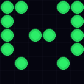 188.167.115.235