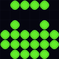 188.167.115.238