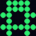 188.167.115.239