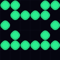 188.167.115.24