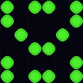 188.167.115.240