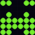 188.167.115.243