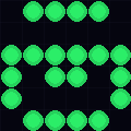 188.167.115.244