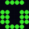 188.167.115.246