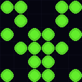 188.167.115.247