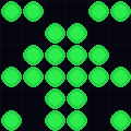 188.167.115.251