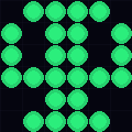 188.167.115.252
