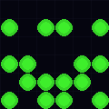188.167.115.253