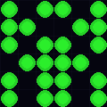 188.167.115.254
