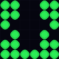 188.167.115.255