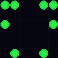 188.167.115.27