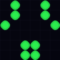 188.167.115.28