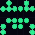 188.167.115.3