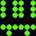 188.167.115.30