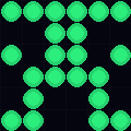 188.167.115.32