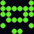 188.167.115.34